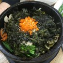 굴세상 굴국밥 전문점 이미지