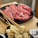채선당인동점 이미지