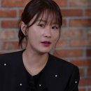 김지민 카카오 검색결과