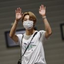 하나로안경 이미지