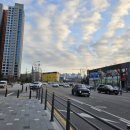 신갈버스정류장 삼거리 | 용인 밝은홀 솔스퀘어컨벤션 위치 및 주차 후기