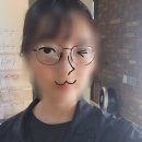 초고도근시의 스탠다드 안경원 내돈내산 후기