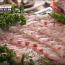 하모상가로 이미지