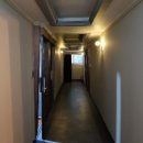 에이플러스호텔 이미지