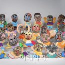 생활 속 도예 이미지