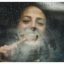 상동부분정비 이미지