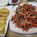 원조식당 이미지