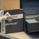 락원생불고기정육점 이미지