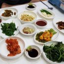 여수맛집민들레집