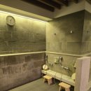 자유 대중탕 이미지