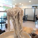 신광염소식육식당 이미지