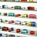 어서오세요 약국 이미지