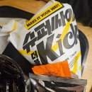 맘스터치휘경점 이미지