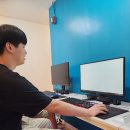 호성모텔 이미지