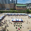 개미자원 - 미추홀구 노적산로40번길 80-34 | 개미자원