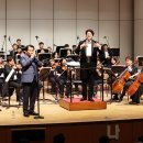 더 클래식 양산 이미지