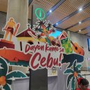 제이엠 편의점 | 세부 오슬롭 고래상어 투어 &amp; 골프 여행: 완벽한 여행 코스 추천 (알타비스타cc&amp;클럽필리피노cc&amp;LYF...