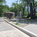 수안보족욕체험장 이미지