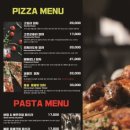 고릴라호텔 이미지