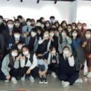 장흥장평중학교 이미지