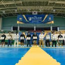 비제이인터내셔널 이미지