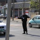 청도초등학교 이미지