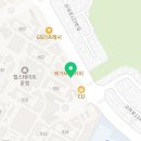 교하투자부동산공인중개사사무소 이미지