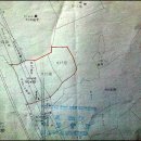 나무향기펜션2 이미지