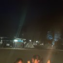 슬로우위켄드Slowweekend 이미지