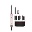 (주)로즈랩 이미지