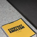 진말초등학교 이미지