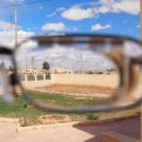 안경디자인 이미지