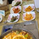샘통자연의집매운탕 이미지