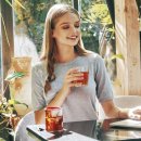 피엠푸드 이미지