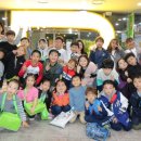 푸른솔 태권도 이미지