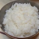 구룡포돌문식당 이미지