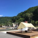 (주)데일리랜드 이미지