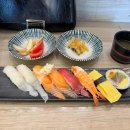 ABC성형외과의원 이미지