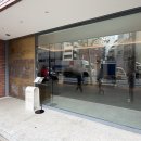 성포공원길1L | 도쿄 DDD 호텔 3인숙소 스탠다드 트리플룸 갓성비 신축호텔 아이와 여행 단점 상세 후기