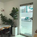 다이어트주유소 이미지