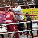 신순철 용인대 복싱클럽 이미지