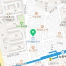 늘새봄재활의학과의원