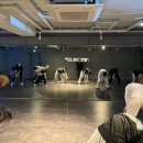 강서구댄스학원 딥무브댄스 스튜디오 방문 후기 ✨