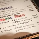 라이브클럽 킹 이미지