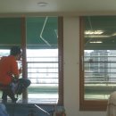 서울시니어스타워 이미지