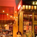 Song Long Food 이미지