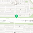 수정타운아파트(13동) 이미지