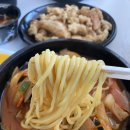 화도진로35번길 7-4 이미지