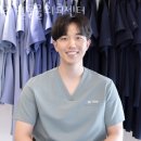 라엘동물의료센터 이미지