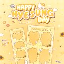 폴라스튜디오 이미지